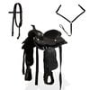 Product Thumbnail Image 6 of 17