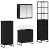 Product Thumbnail Image 3 of 22