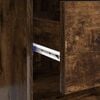 Product Thumbnail Image 10 of 13