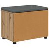 Product Thumbnail Image 8 of 12