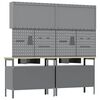 Product Thumbnail Image 11 of 16