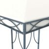 Product Thumbnail Image 3 of 4