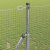 Product Thumbnail Image 4 of 15