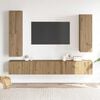 Product Thumbnail Image 3 of 11