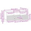 Product Thumbnail Image 11 of 12