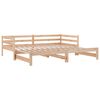 Product Thumbnail Image 11 of 14