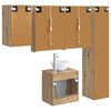 Product Thumbnail Image 9 of 17