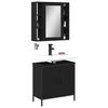 Product Thumbnail Image 2 of 14