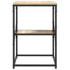Product Thumbnail Image 7 of 10