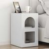 Product Thumbnail Image 2 of 12