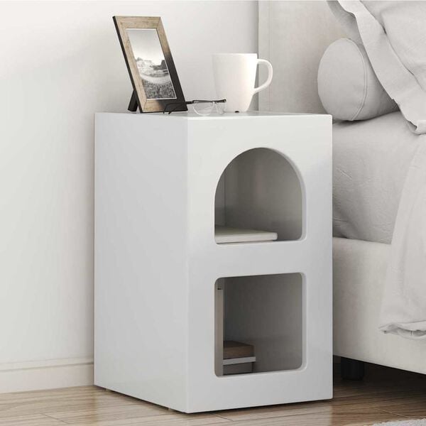 Showing Product Image 2 of 12