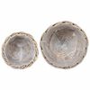 Product Thumbnail Image 6 of 9
