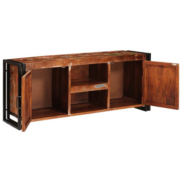 Showing Product Image 4 of 13