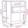 Product Thumbnail Image 9 of 9