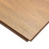 Product Thumbnail Image 4 of 4