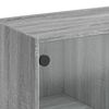 Product Thumbnail Image 10 of 12
