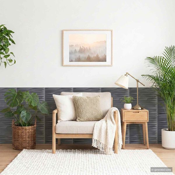Showing Product Image 2 of 6