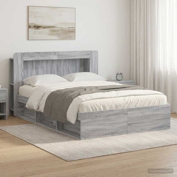 Showing Product Image 2 of 9