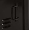 Product Thumbnail Image 10 of 13