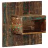 Product Thumbnail Image 12 of 12