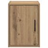 Product Thumbnail Image 6 of 13
