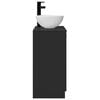 Product Thumbnail Image 5 of 13
