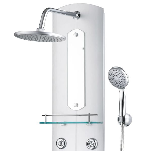 Showing Product Image 3 of 10