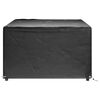 Product Thumbnail Image 5 of 10