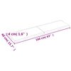 Product Thumbnail Image 10 of 11