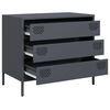 Product Thumbnail Image 4 of 14