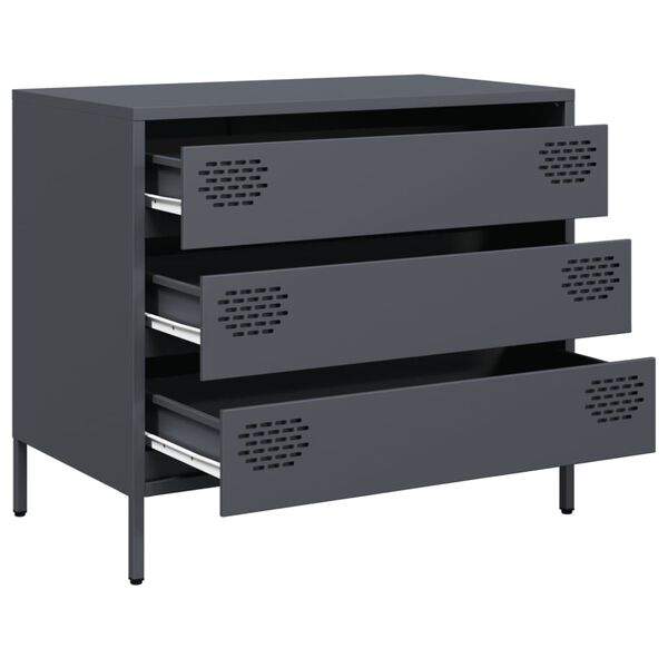 Showing Product Image 4 of 14