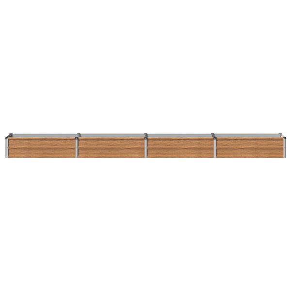 Showing Product Image 3 of 9