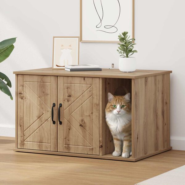 Showing Product Image 2 of 13