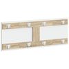 Product Thumbnail Image 5 of 10