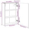 Product Thumbnail Image 13 of 13