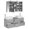 Product Thumbnail Image 3 of 14