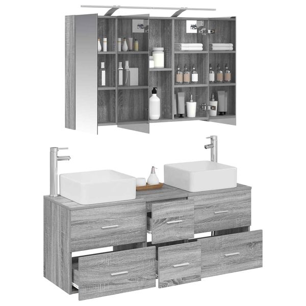 Showing Product Image 3 of 14