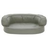 Product Thumbnail Image 3 of 7