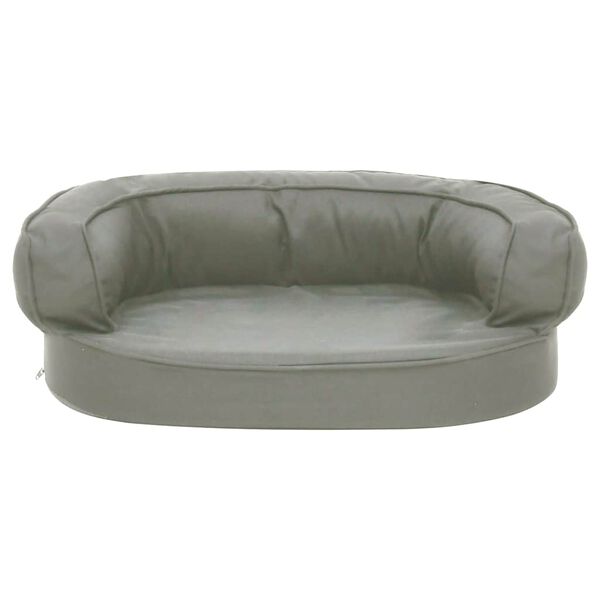 Showing Product Image 3 of 7