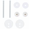 Product Thumbnail Image 9 of 10