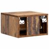 Product Thumbnail Image 9 of 11