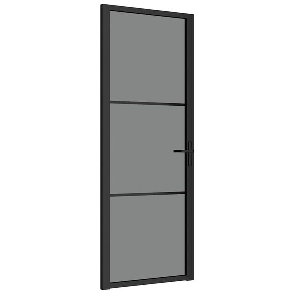 Showing Product Image 1 of 7