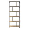 Product Thumbnail Image 5 of 13