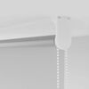 Product Thumbnail Image 14 of 18