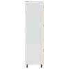 Product Thumbnail Image 5 of 13