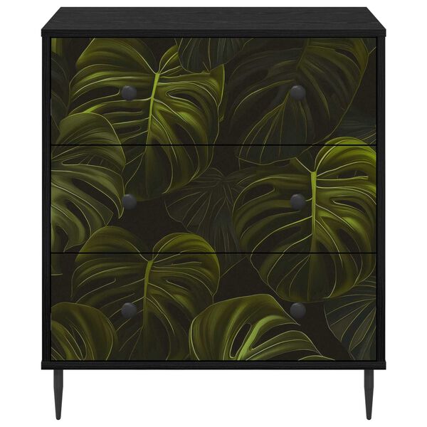 Showing Product Image 4 of 9