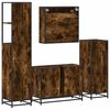 Product Thumbnail Image 8 of 12