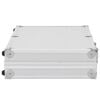 Product Thumbnail Image 3 of 6