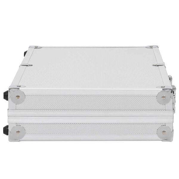 Showing Product Image 3 of 6