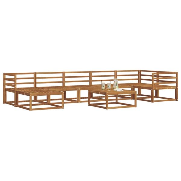 Showing Product Image 3 of 13
